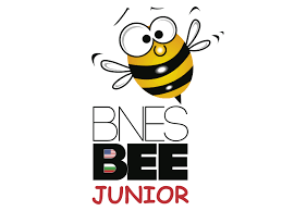 НУ „Св. Софроний Врачански“ участва в състезанието Spelling Bee Junior 2022